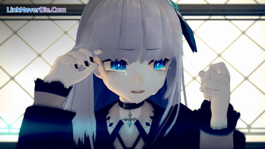 Hình ảnh trong game Crystar (screenshot) Hình ảnh trong game Crystar (screenshot)