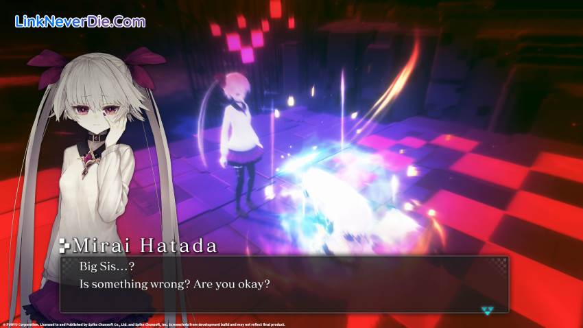 Hình ảnh trong game Crystar (screenshot) Hình ảnh trong game Crystar (screenshot)