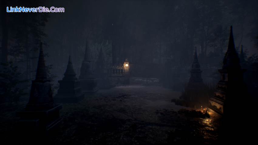 Hình ảnh trong game Home Sweet Home Episode 2 (screenshot) Hình ảnh trong game Home Sweet Home Episode 2 (screenshot)