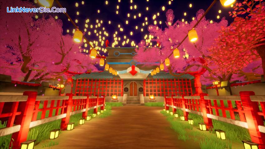 Hình ảnh trong game Kronorite (screenshot) Hình ảnh trong game Kronorite (screenshot)