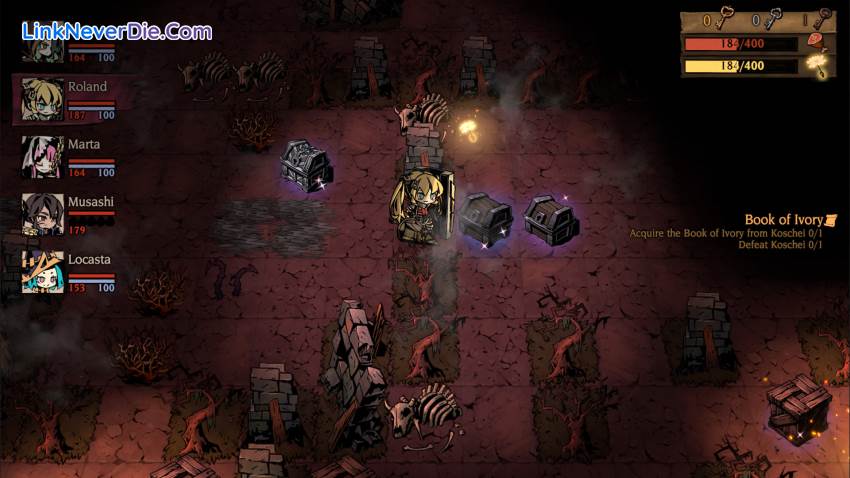 Hình ảnh trong game MISTOVER (screenshot) Hình ảnh trong game MISTOVER (screenshot)