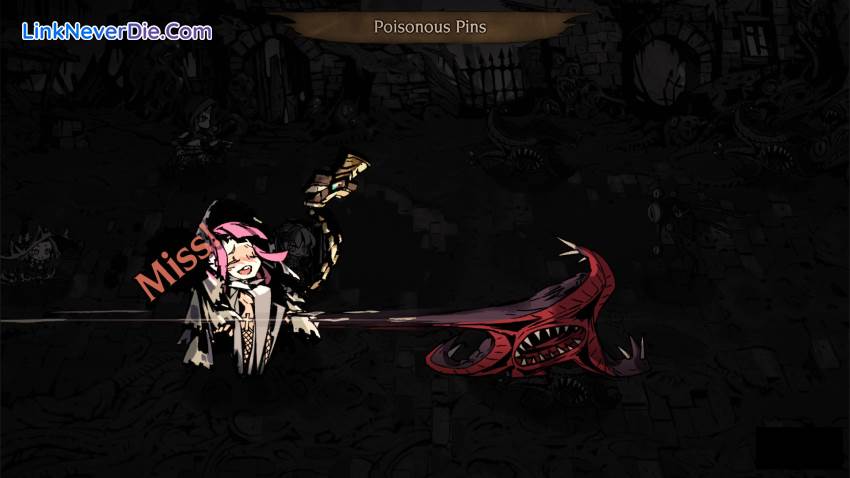 Hình ảnh trong game MISTOVER (screenshot) Hình ảnh trong game MISTOVER (screenshot)