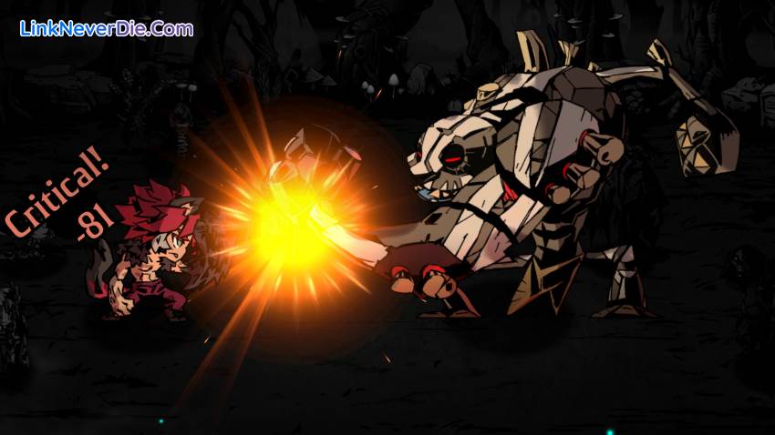 Hình ảnh trong game MISTOVER (screenshot) Hình ảnh trong game MISTOVER (screenshot)