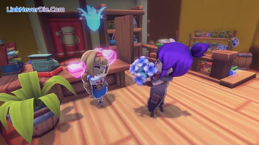 Hình ảnh trong game Re:Legend (screenshot) Hình ảnh trong game Re:Legend (screenshot)
