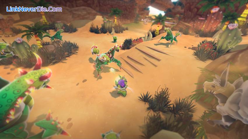 Hình ảnh trong game Re:Legend (screenshot) Hình ảnh trong game Re:Legend (screenshot)