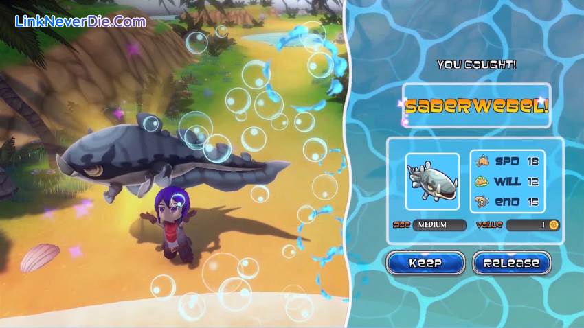 Hình ảnh trong game Re:Legend (screenshot) Hình ảnh trong game Re:Legend (screenshot)