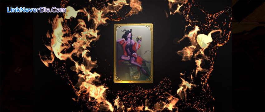Hình ảnh trong game BDSM: Big Drunk Satanic Massacre (screenshot) Hình ảnh trong game BDSM: Big Drunk Satanic Massacre (screenshot)