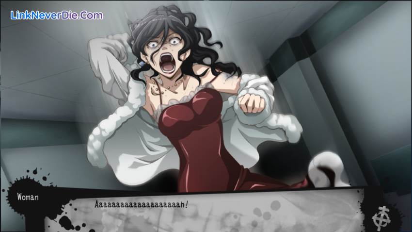 Hình ảnh trong game Corpse Party 2: Dead Patient (screenshot) Hình ảnh trong game Corpse Party 2: Dead Patient (screenshot)
