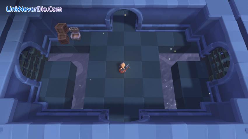 Hình ảnh trong game Eternal Edge + (screenshot) Hình ảnh trong game Eternal Edge + (screenshot)