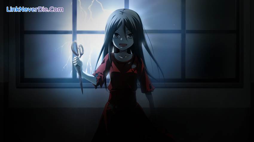 Hình ảnh trong game Corpse Party: Sweet Sachiko’s Hysteric Birthday Bash (screenshot) Hình ảnh trong game Corpse Party: Sweet Sachiko’s Hysteric Birthday Bash (screenshot)