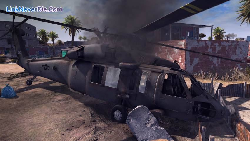 Hình ảnh trong game Call to Arms (screenshot) Hình ảnh trong game Call to Arms (screenshot)