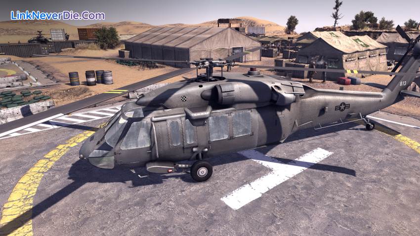 Hình ảnh trong game Call to Arms (screenshot) Hình ảnh trong game Call to Arms (screenshot)