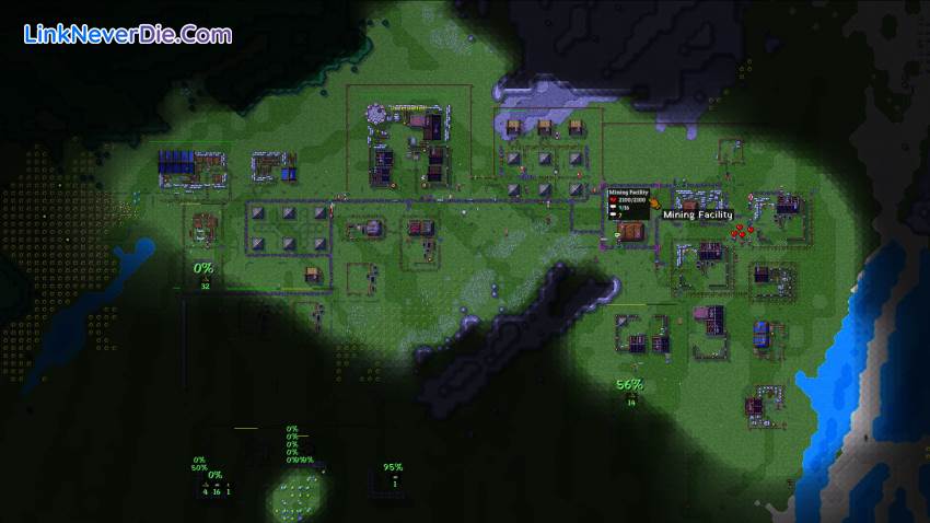 Hình ảnh trong game Rise to Ruins (screenshot) Hình ảnh trong game Rise to Ruins (screenshot)