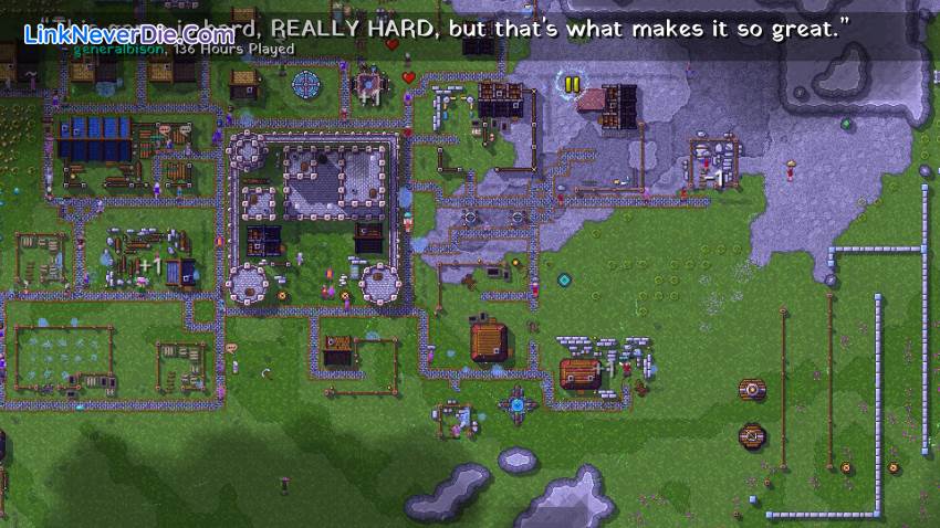 Hình ảnh trong game Rise to Ruins (screenshot) Hình ảnh trong game Rise to Ruins (screenshot)