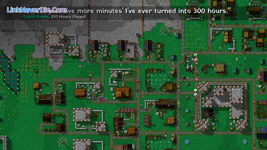Hình ảnh trong game Rise to Ruins (screenshot) Hình ảnh trong game Rise to Ruins (screenshot)