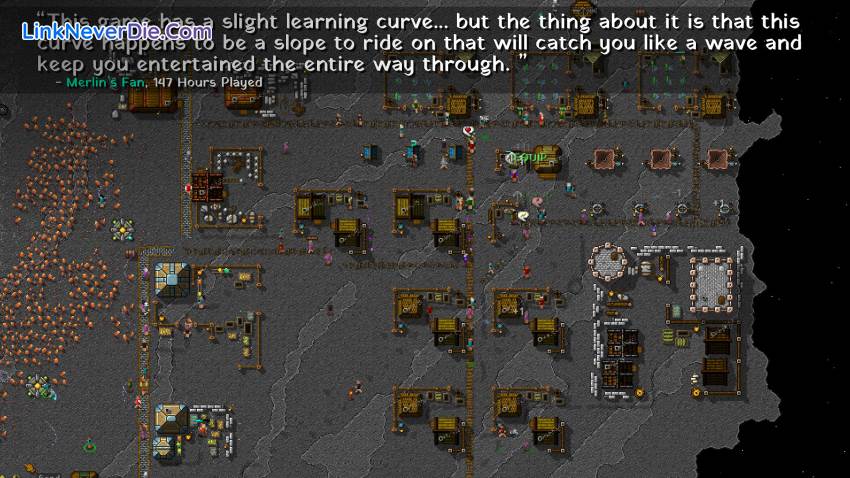 Hình ảnh trong game Rise to Ruins (screenshot) Hình ảnh trong game Rise to Ruins (screenshot)