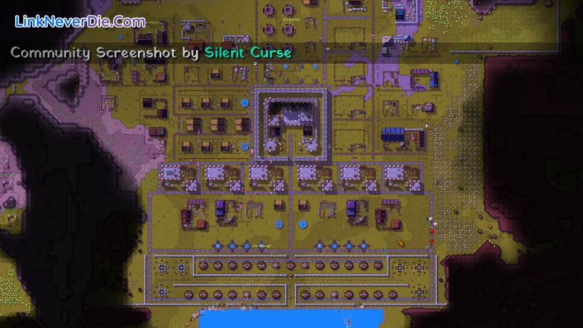 Hình ảnh trong game Rise to Ruins (screenshot) Hình ảnh trong game Rise to Ruins (screenshot)