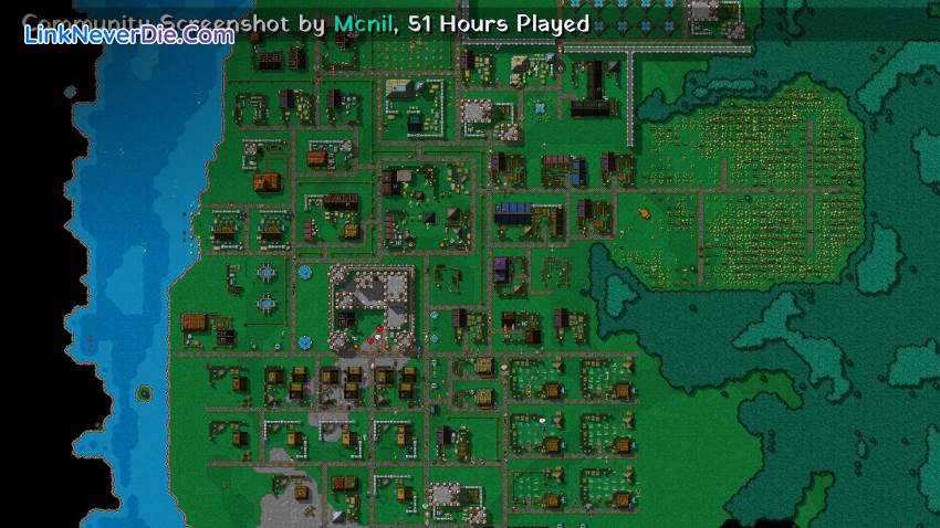 Hình ảnh trong game Rise to Ruins (screenshot) Hình ảnh trong game Rise to Ruins (screenshot)