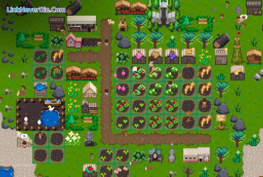 Hình ảnh trong game Your Island -KIMI NO SIMA- (screenshot) Hình ảnh trong game Your Island -KIMI NO SIMA- (screenshot)