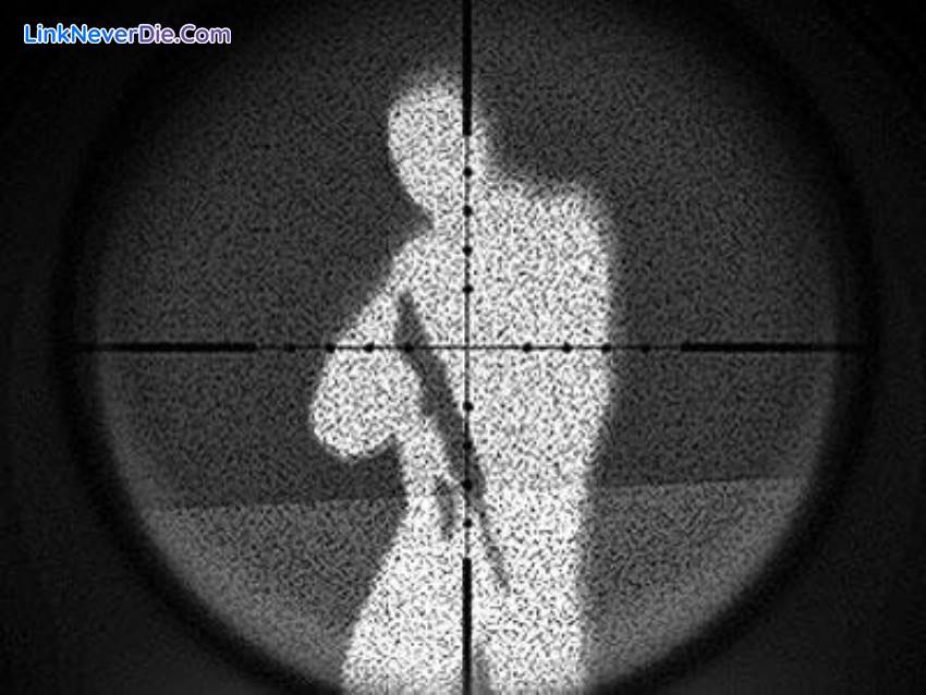 Hình ảnh trong game Tom Clancy's Rainbow Six 3 (screenshot) Hình ảnh trong game Tom Clancy's Rainbow Six 3 (screenshot)