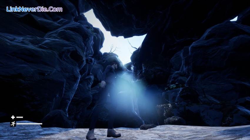 Hình ảnh trong game Rogue (screenshot) Hình ảnh trong game Rogue (screenshot)