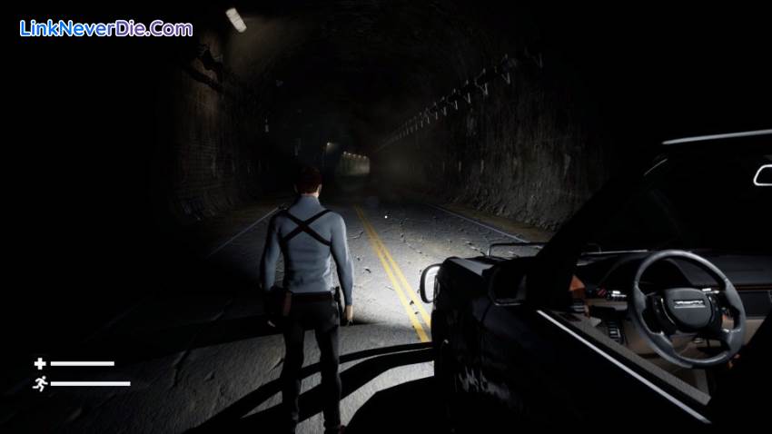 Hình ảnh trong game Rogue (screenshot) Hình ảnh trong game Rogue (screenshot)