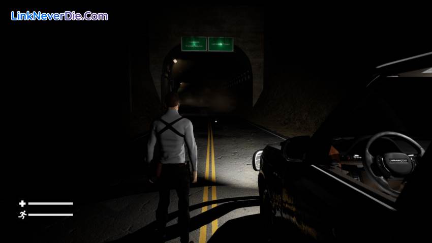 Hình ảnh trong game Rogue (screenshot) Hình ảnh trong game Rogue (screenshot)