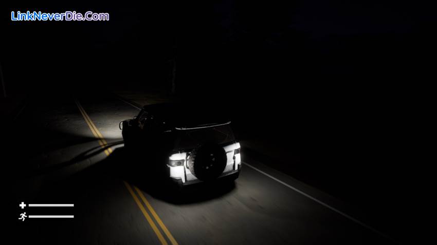 Hình ảnh trong game Rogue (screenshot) Hình ảnh trong game Rogue (screenshot)