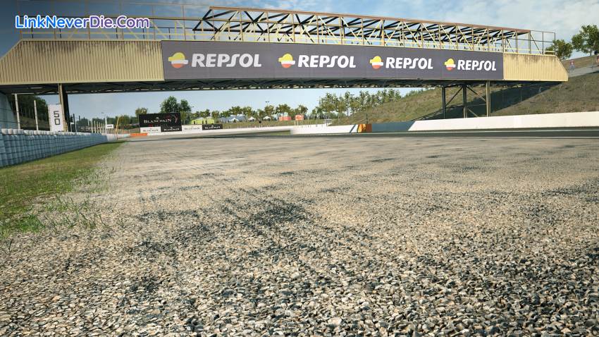Hình ảnh trong game Assetto Corsa Competizione (screenshot) Hình ảnh trong game Assetto Corsa Competizione (screenshot)