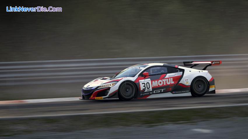 Hình ảnh trong game Assetto Corsa Competizione (screenshot) Hình ảnh trong game Assetto Corsa Competizione (screenshot)