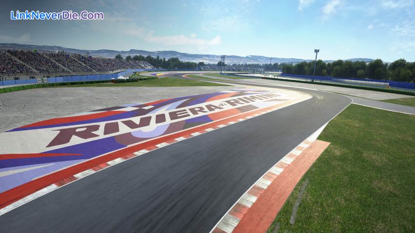 Hình ảnh trong game Assetto Corsa Competizione (screenshot) Hình ảnh trong game Assetto Corsa Competizione (screenshot)