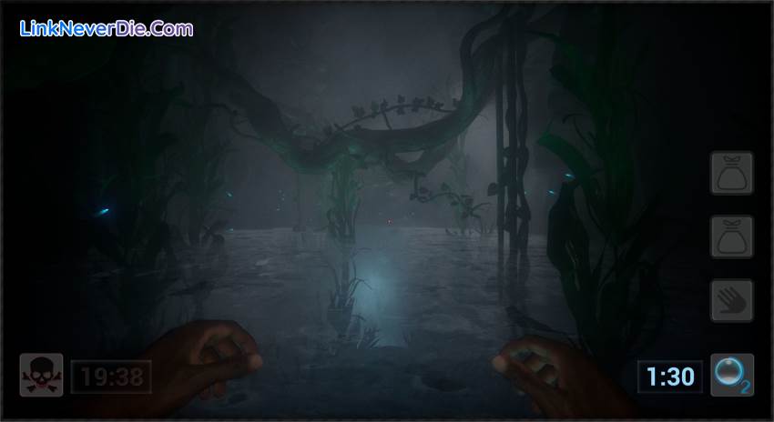 Hình ảnh trong game Please Find Me (screenshot) Hình ảnh trong game Please Find Me (screenshot)