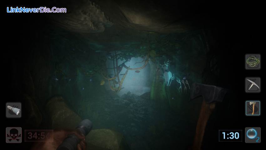 Hình ảnh trong game Please Find Me (screenshot) Hình ảnh trong game Please Find Me (screenshot)