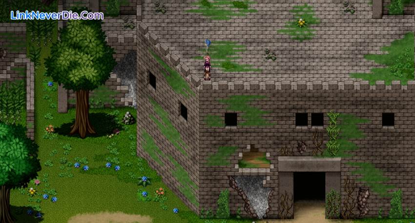 Hình ảnh trong game Codex Temondera: Lost Vision (screenshot) Hình ảnh trong game Codex Temondera: Lost Vision (screenshot)