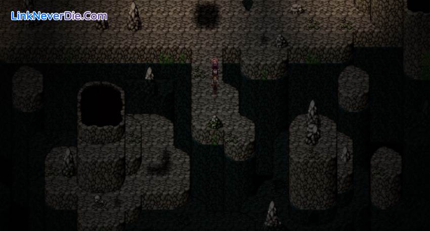 Hình ảnh trong game Codex Temondera: Lost Vision (screenshot) Hình ảnh trong game Codex Temondera: Lost Vision (screenshot)