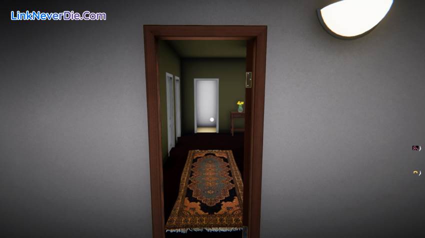 Hình ảnh trong game Internet Cafe Simulator (screenshot) Hình ảnh trong game Internet Cafe Simulator (screenshot)