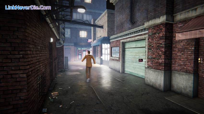 Hình ảnh trong game Internet Cafe Simulator (screenshot) Hình ảnh trong game Internet Cafe Simulator (screenshot)