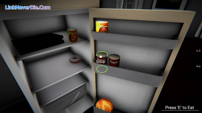 Hình ảnh trong game Internet Cafe Simulator (screenshot) Hình ảnh trong game Internet Cafe Simulator (screenshot)
