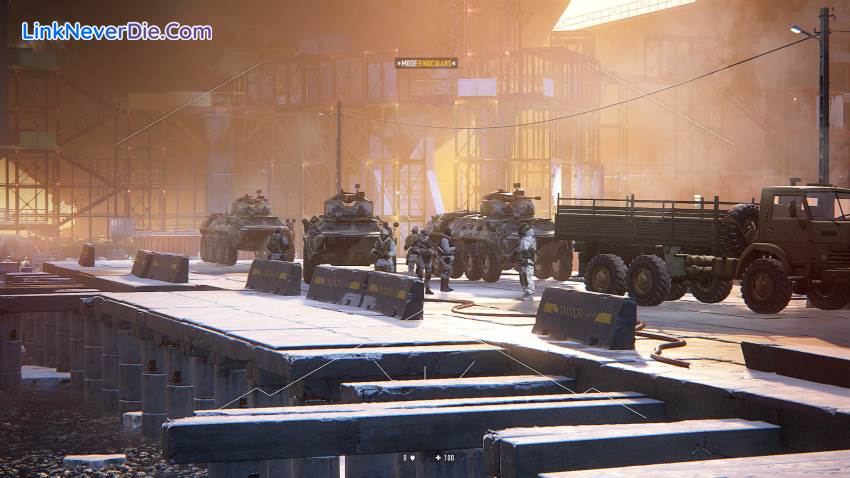 Hình ảnh trong game Sniper Ghost Warrior Contracts (screenshot) Hình ảnh trong game Sniper Ghost Warrior Contracts (screenshot)