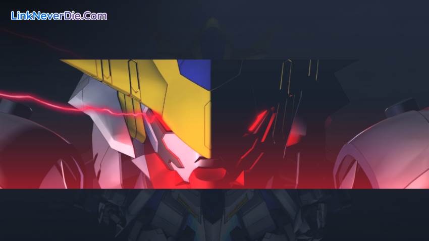 Hình ảnh trong game SD GUNDAM G GENERATION CROSS RAYS (screenshot) Hình ảnh trong game SD GUNDAM G GENERATION CROSS RAYS (screenshot)