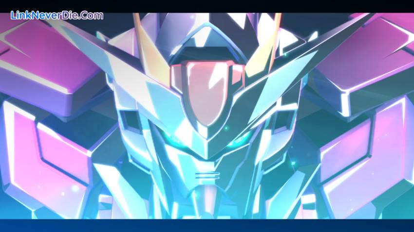 Hình ảnh trong game SD GUNDAM G GENERATION CROSS RAYS (screenshot) Hình ảnh trong game SD GUNDAM G GENERATION CROSS RAYS (screenshot)