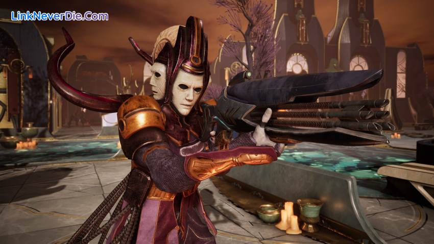 Hình ảnh trong game Phoenix Point (screenshot) Hình ảnh trong game Phoenix Point (screenshot)