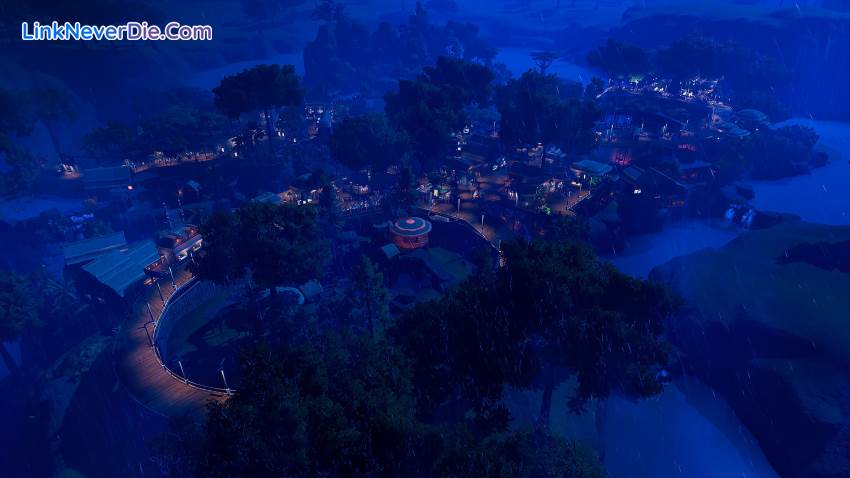 Hình ảnh trong game Planet Zoo (screenshot) Hình ảnh trong game Planet Zoo (screenshot)