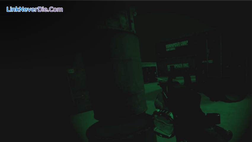 Hình ảnh trong game Onward (screenshot) Hình ảnh trong game Onward (screenshot)