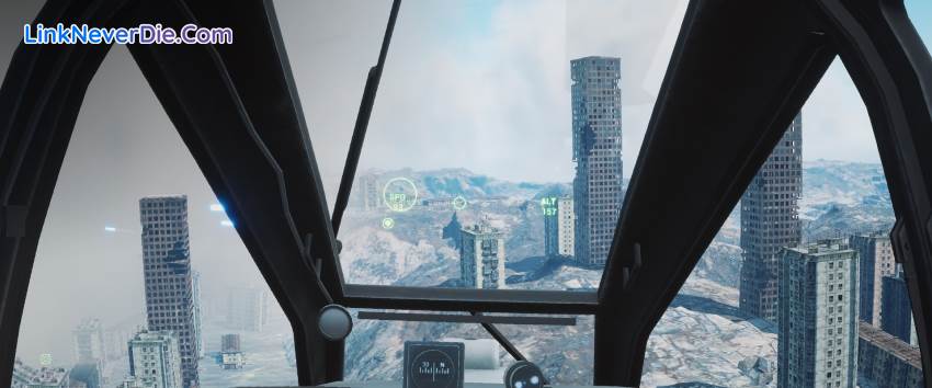 Hình ảnh trong game WORLDS AT WAR (screenshot) Hình ảnh trong game WORLDS AT WAR (screenshot)
