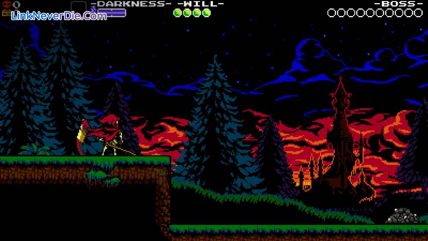 Hình ảnh trong game Shovel Knight: Treasure Trove (screenshot) Hình ảnh trong game Shovel Knight: Treasure Trove (screenshot)