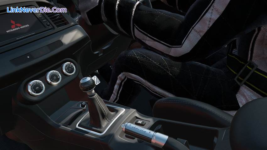 Hình ảnh trong game Project Cars Game of the Year Edition (screenshot) Hình ảnh trong game Project Cars Game of the Year Edition (screenshot)