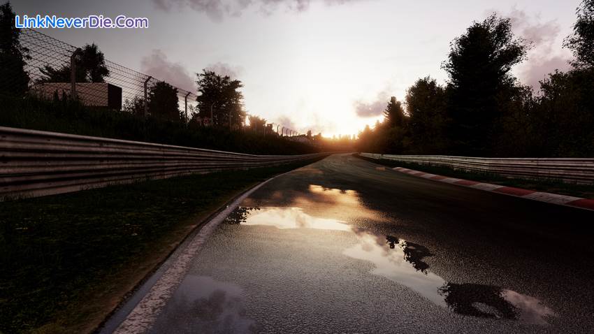 Hình ảnh trong game Project Cars Game of the Year Edition (screenshot) Hình ảnh trong game Project Cars Game of the Year Edition (screenshot)