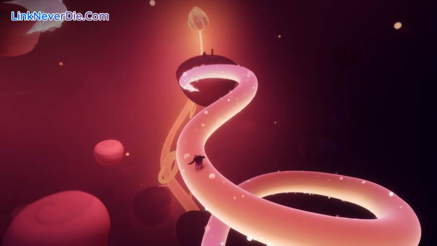Hình ảnh trong game Arise: A Simple Story (screenshot) Hình ảnh trong game Arise: A Simple Story (screenshot)
