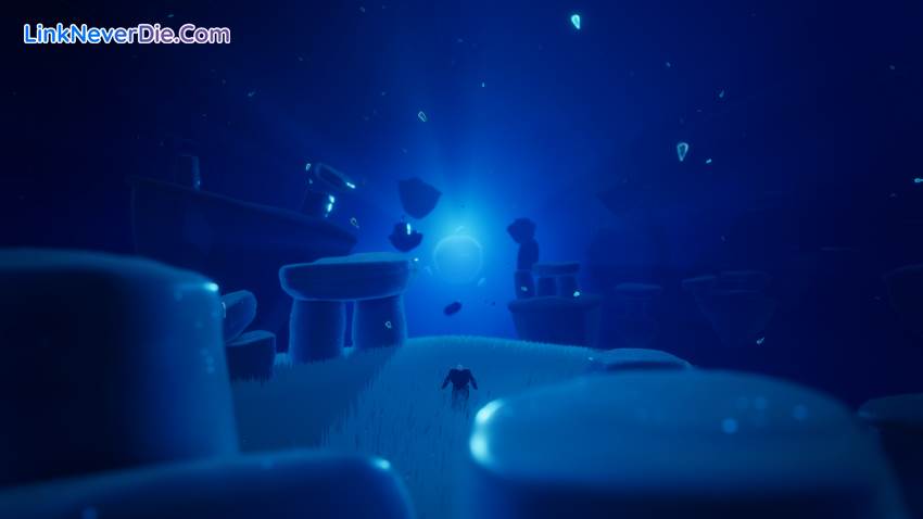 Hình ảnh trong game Arise: A Simple Story (screenshot) Hình ảnh trong game Arise: A Simple Story (screenshot)